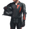 DAINESE LAGUNA SECA 5 2 PIÈCES