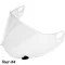 ARAI PANTALLA TX-4