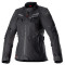 ALPINESTARS STELLA BOGOTA PRO DRYSTAR JACKET - Modello NERO NERO
