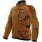 DAINESE SPRINGBOK 3L ABSOLUTESHELL JACKET - Modell MÖNCH-S-ROBE/MÖNCH-S-ROBE