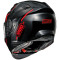 SHOEI GT-AIR 2 MM93 COLLECTION ROAD