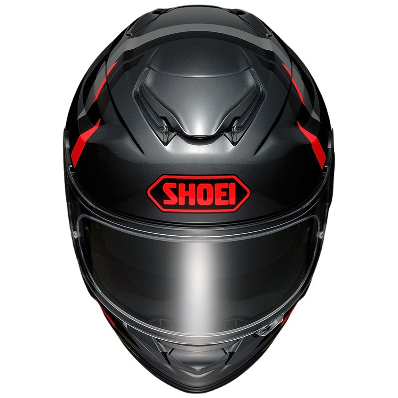 Full face helmet Shoei GT-Air 2 MM93 Collection Road -27%