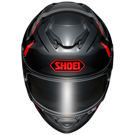SHOEI GT-AIR 2 MM93 COLLECTION ROAD
