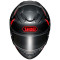 SHOEI GT-AIR 2 MM93 COLLECTION ROAD