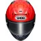 SHOEI X-SPR PRO MARQUEZ 7