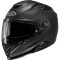 HJC RPHA 71 MONOCOLOR - Modello NERO OPACO