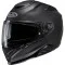 HJC RPHA 71 UNI - Modèle MATT BLACK