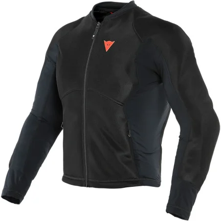 DAINESE PRO-ARMOR SAFETY JACKET 2.0