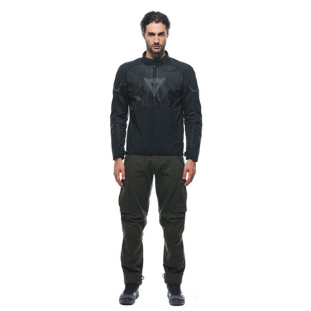 DAINESE IGNITE AIR TEX