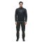 DAINESE IGNITE AIR TEX