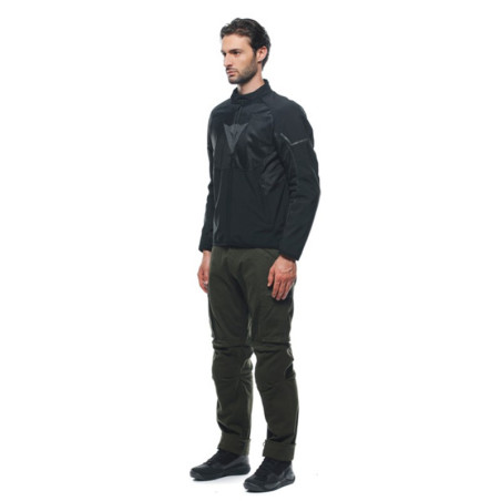 DAINESE IGNITE AIR TEX