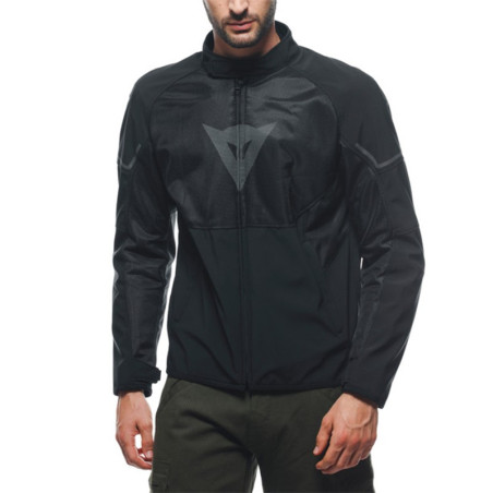 DAINESE IGNITE AIR TEX