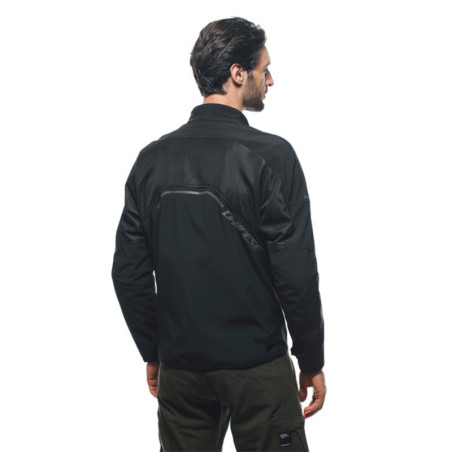 DAINESE IGNITE AIR TEX