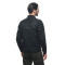 DAINESE IGNITE AIR TEX
