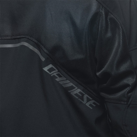 DAINESE IGNITE AIR TEX