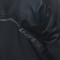 DAINESE IGNITE AIR TEX