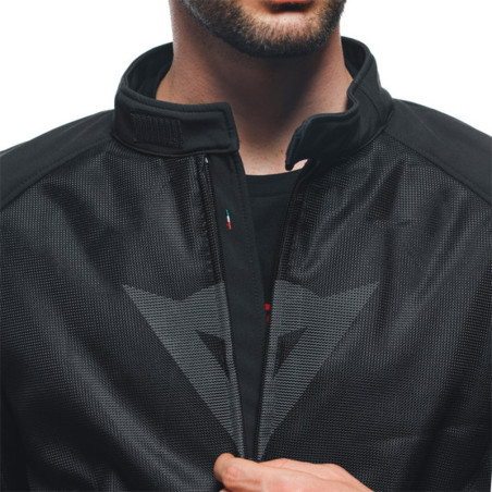 DAINESE IGNITE AIR TEX