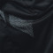 DAINESE IGNITE AIR TEX