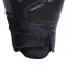 DAINESE UNRULY ERGO-TEK