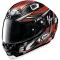 X-LITE X-803 RS ULTRA CARBONO MOTO GP 2022