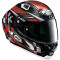 X-LITE X-803 RS ULTRA CARBON MOTO GP 2022
