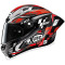 X-LITE X-803 RS ULTRA CARBONO MOTO GP 2022