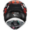 X-LITE X-803 RS ULTRA CARBONO MOTO GP 2022