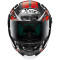 X-LITE X-803 RS ULTRA CARBONO MOTO GP 2022