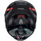 X-LITE X-803 RS ULTRA CARBON DECEPTION