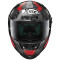 X-LITE X-803 RS ULTRA CARBONE DECEPTION
