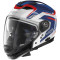 NOLAN N70-2 GT SWITCHBACK N-COM