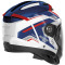 NOLAN N70-2 GT SWITCHBACK N-COM