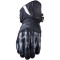 FIVE WFX SKIN EVO WOMAN GORE-TEX