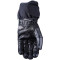 FIVE WFX SKIN EVO WOMAN GORE-TEX