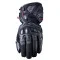 FIVE HG1 EVO WATERPROOF