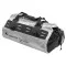 TOURATECH PETATE RACK-PACK WATERPROOF 31L PLATA