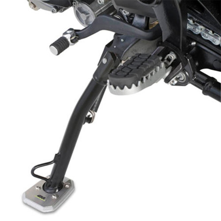 GIVI EXTENSIoN CABALLETE BMW G310 GS