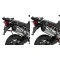 GIVI SUPPORT DE VALISES TRIUMPH TIGER 800 / 800 XC / 800 XR