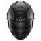 SHARK SPARTAN RS CARBONO SKIN MATE