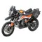 KRIRGA OS-BASE KTM 790 ADVENTURE / 890 ADVENTURE