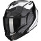 SCORPION EXO-TECH EVO ANIMO