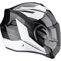 SCORPION EXO-TECH EVO ANIMO