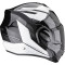 SCORPION EXO-TECH EVO ANIMO