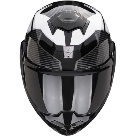 SCORPION EXO-TECH EVO ANIMO