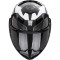 SCORPION EXO-TECH EVO ANIMO