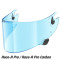 SHARK VISEIRA VZ10022P - Modelo BLUE