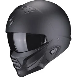SCORPION EXO-COMBAT II UNI