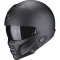 SCORPION EXO-COMBAT II MONOCOLOR