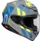 SHOEI NXR 2 ACCOLADE
