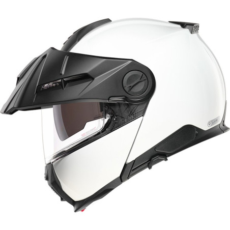 SCHUBERTH E2 SOLID
